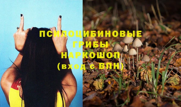 apvp Ханты-Мансийск