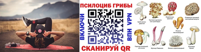 blacksprut ONION  цены наркотик  Пермь  Галлюциногенные грибы мицелий 